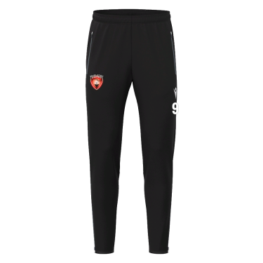 Archen pants