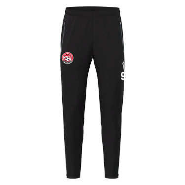 Archen pants