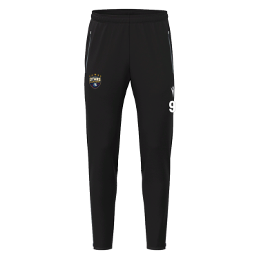 Archen pants