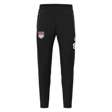 Archen pants