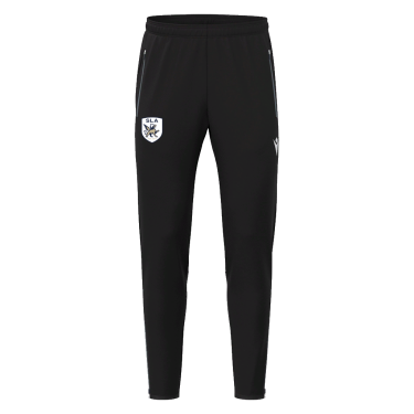 Archen pants