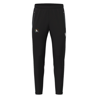 Archen pants