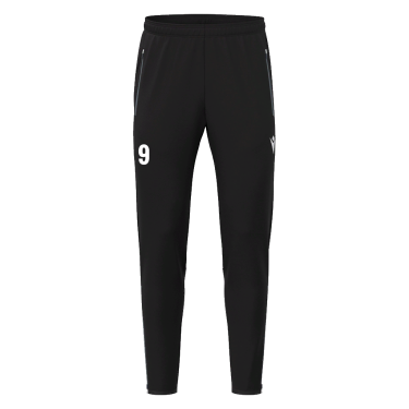 Archen pants