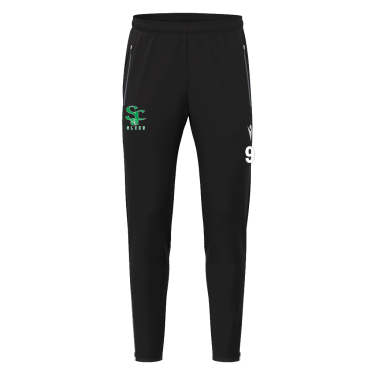 Archen pants