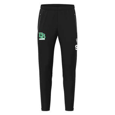 Archen pants