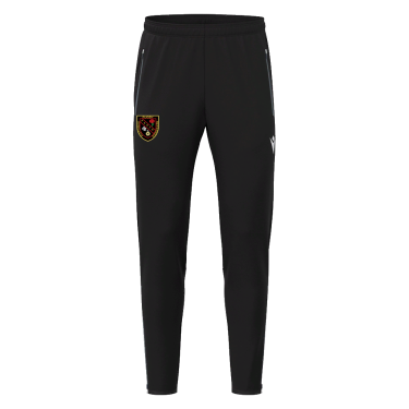 Archen pants
