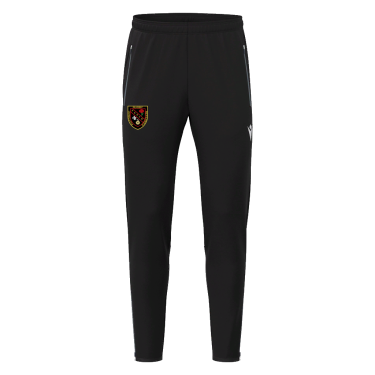 Archen pants
