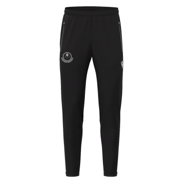 Archen pants