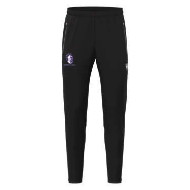 Archen pants