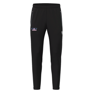 Archen pants