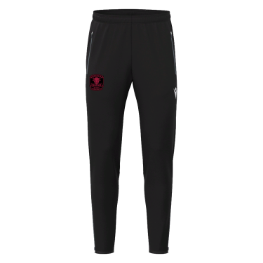 Archen pants