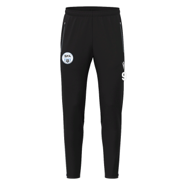 Archen pants