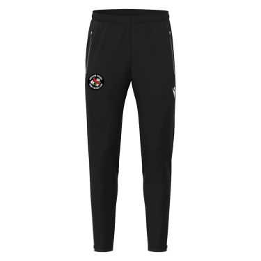 Archen pants