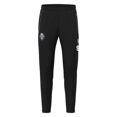 Archen pants