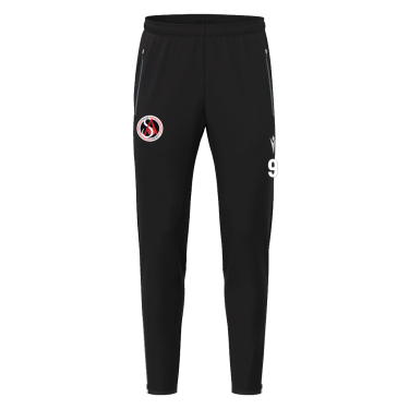 Archen pants