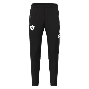 Archen pants