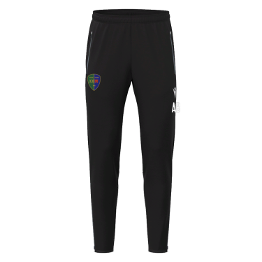 Archen pants sr