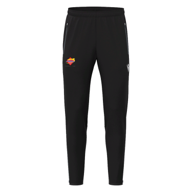 Archen pantalon