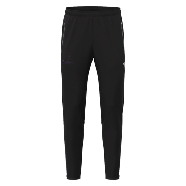 Archen pants jr