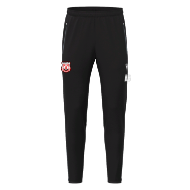 Archen pants sr