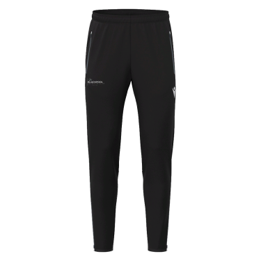 Archen pants sr