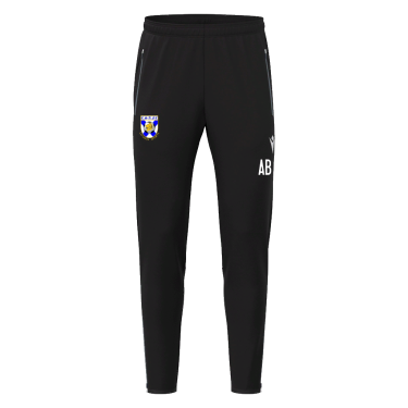 Archen pants jr