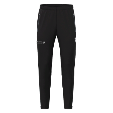 Archen pantalon