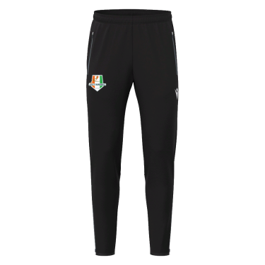 Archen pantalone