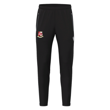 Archen pants jr