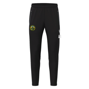 Archen pants jr