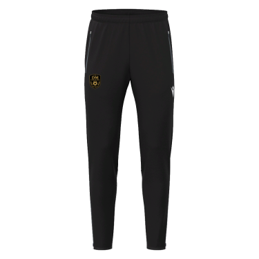 Archen pants jr