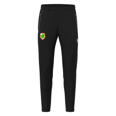 Archen pants sr