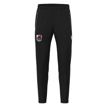 Archen pants sr