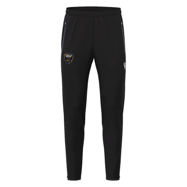 Archen pantalon
