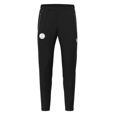 Archen pants sr