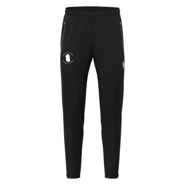 Archen pants sr