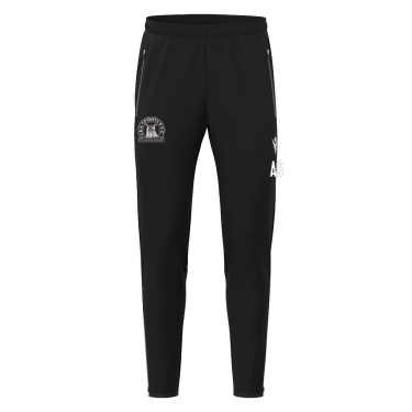 Archen pants sr