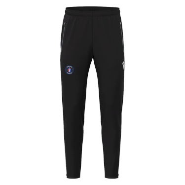 Archen pants sr