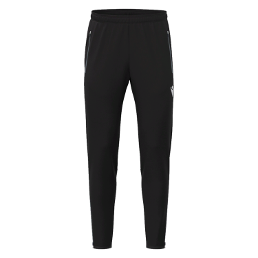Archen hose