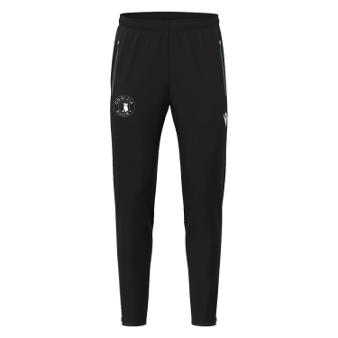 Archen pantalón