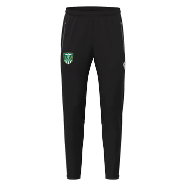 Archen pants
