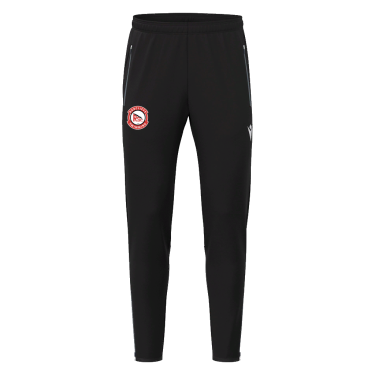 Archen pants jr