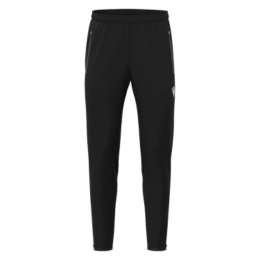 Archen pants jr