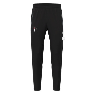 Archen pants sr