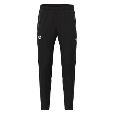 Pantalon fuseau