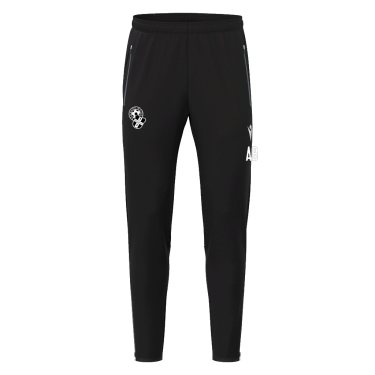 Archen hose