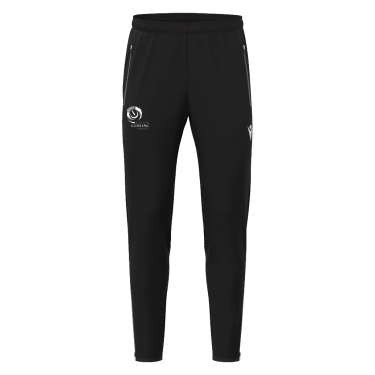 Archen pants jr