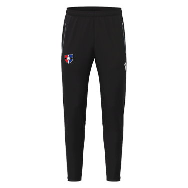 Archen pants sr