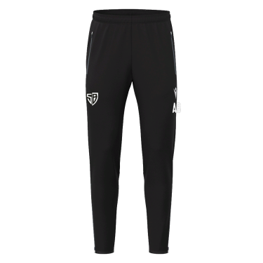 Archen pantalon