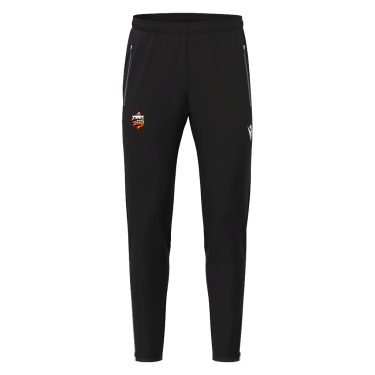 Archen pants jr